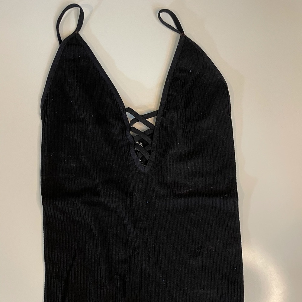 Free people intimately soft tank